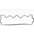 CORTECO Ventildeckeldichtung 026247P