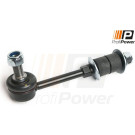 PROFIPOWER Stange/Strebe, Stabilisator 6S1174