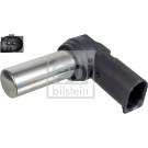FEBI BILSTEIN Positionssensor | 35143