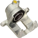 Bremssattel | 82-0459