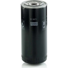 Mann & Hummel Industriefilter | CATERPILLAR | W 9071