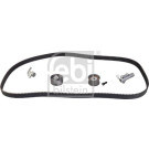 FEBI BILSTEIN Timing-Kit | 23290