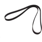 1 987 948 425 Keilrippenriemen