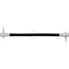 A.B.S. Bremsschlauch