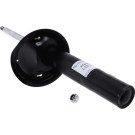 SACHS Stoßdämpfer 313 034 SACHS Stoßdämpfer 313 034