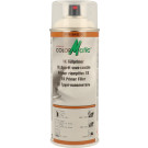 856532 Colormatic HG1 Füllprimer weiß 400ml