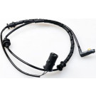 DENCKERMANN Verschleißsensor B170040