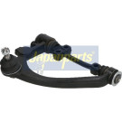 Querlenker Toyota P. Hiace Iv 2.4 95-98 Le BS-282L Querlenker Toyota P. Hiace Iv 2.4 95-98 Le BS-282L