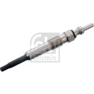 FEBI BILSTEIN Glühkerze 176213