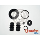 Reparatursatz Bremssattel Fiat T. 500L 1.4/1.6D 13 | D42666