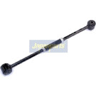 Lenker, Radaufhängung BS-2019