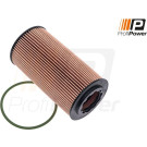 PROFIPOWER Ölfilter | 1F0094