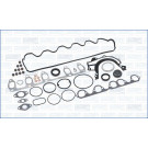 51030800 Dichtungsvollsatz, Motor