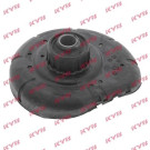 Lager - Radaufhängung. Volvo P. C70 I, S60 I, S70, S80 I, V70 I, V70 Ii, Xc70 Cross Country, Xc90 I 2,0-4,4 12,95-12,14 Le/Pr Unten Suspension Mounting Kit SM1022