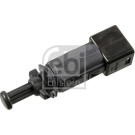 Bremslichtschalter | DACIA,RENAULT,NISSAN,OPEL | 34093