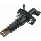 6284 605 001 Geberzylinder, Kupplung