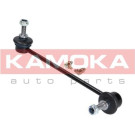 KAMOKA Stange/Strebe, Stabilisator 9030030