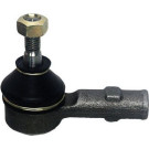 DENCKERMANN Lenkstift D130009