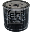 FEBI BILSTEIN Ölfilter