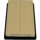 AMC Luftfilter PKW | TOYOTA C-HR 16 | TA-1715