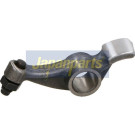 Kipphebel, Motorsteuerung BZ-SZ000