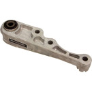 Lagerung, Motor Fiat Ducato 2.0-2.3 D (06- ) | 1369370080