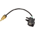 Temperatursensor Wody Ford 1.8Tdci Original | 1770524