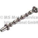 NOCKENWELLE | 50007015