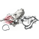 JPN Wasserpumpe 10C0024-JPN