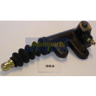 Nehmerzylinder, Kupplung CY-393