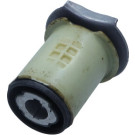 Achsträgerlager | AUDI,SKODA,CUPRA,VW,SEAT | 39773 01