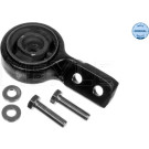 11 308 067 Halter li | BMW E36 90-92 | 3003110002