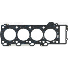 61-34085-00 Dichtung, Zylinderkopf