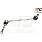 PROFIPOWER Stange/Strebe, Stabilisator 6S1167L PROFIPOWER Stange/Strebe, Stabilisator 6S1167L