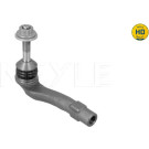 Spurstangenkopf VA li (HD) | MERCEDES C-Klasse 21 | 016 020 0077/HD