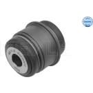 11 302 000 Führungsgelenk HA li/re BMW F1,F7,F10 08 MEYLE-ORIGINAL: True to OE 3147110003