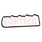 440130P Dichtung, Zylinderkopfhaube