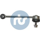 RTS Stange/Strebe, Stabilisator 97-99583