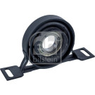 Kardanwellenmittellager BMW E34,E36,E39,E46 01846
