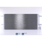 Kondensator PKW | VW T4 96 | 94524