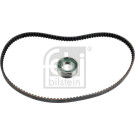 FEBI BILSTEIN Timing-Kit FEBI BILSTEIN Timing-Kit