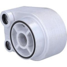 KAMOKA Ölkühler, Motoröl 7730034