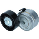 KAMOKA Riemenspanner, Keilrippenriemen R0653