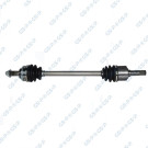 GSP Antriebswelle 234211