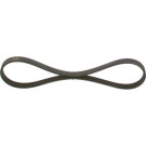 1 987 948 330 Keilrippenriemen