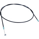 Motorhaubenzug Volvo S40/V40 96-04 | 32-0777