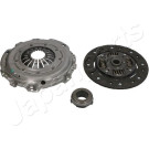 Kupplungssatz | KF-459