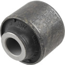 LAGERUNG, LENKER LMI44436