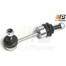 PROFIPOWER Stange/Strebe, Stabilisator 6S1168 PROFIPOWER Stange/Strebe, Stabilisator 6S1168