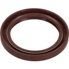 Wellendichtring Kurbelwelle | HONDA | 81-40028-00 Wellendichtring Kurbelwelle | HONDA | 81-40028-00